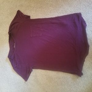 American Eagle t-shirt